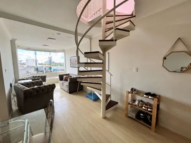 Apartamento, 3 quartos , Centro de Petrolina-PE | Cód.: 1158 - Foto 3