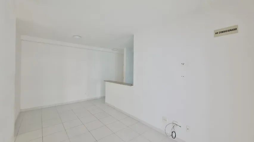 Apartamento no Neo Residence - Foto 5