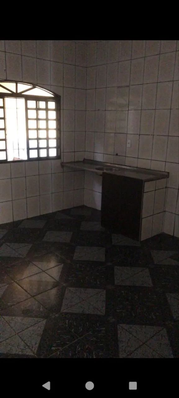 Foto - Brasília - Ceilândia Norte (Ceilândia)