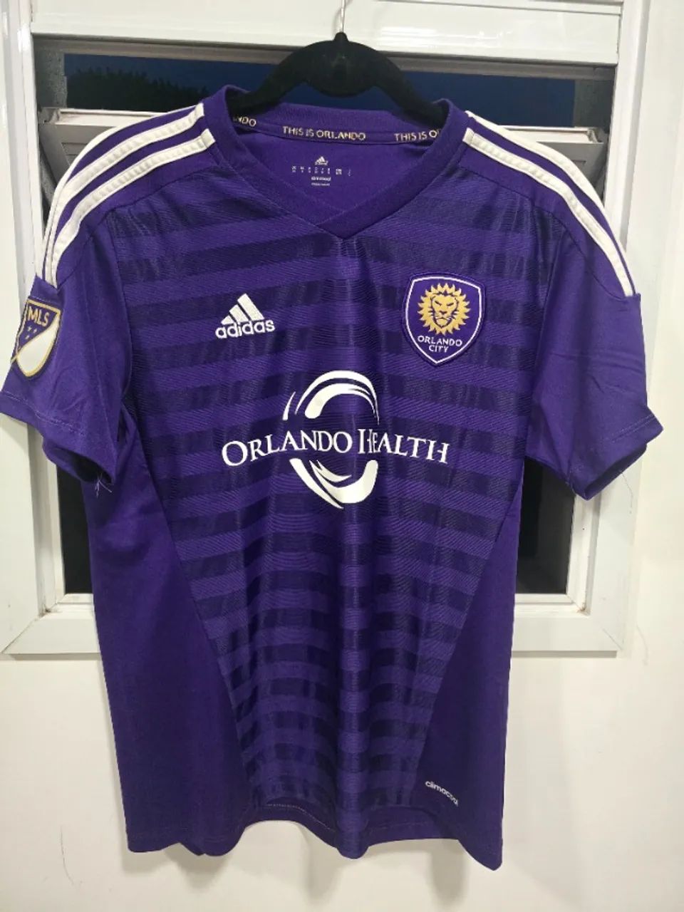 LOTE DE ROUPAS DE MARCA 33 PECAS USADAS - Foto 5