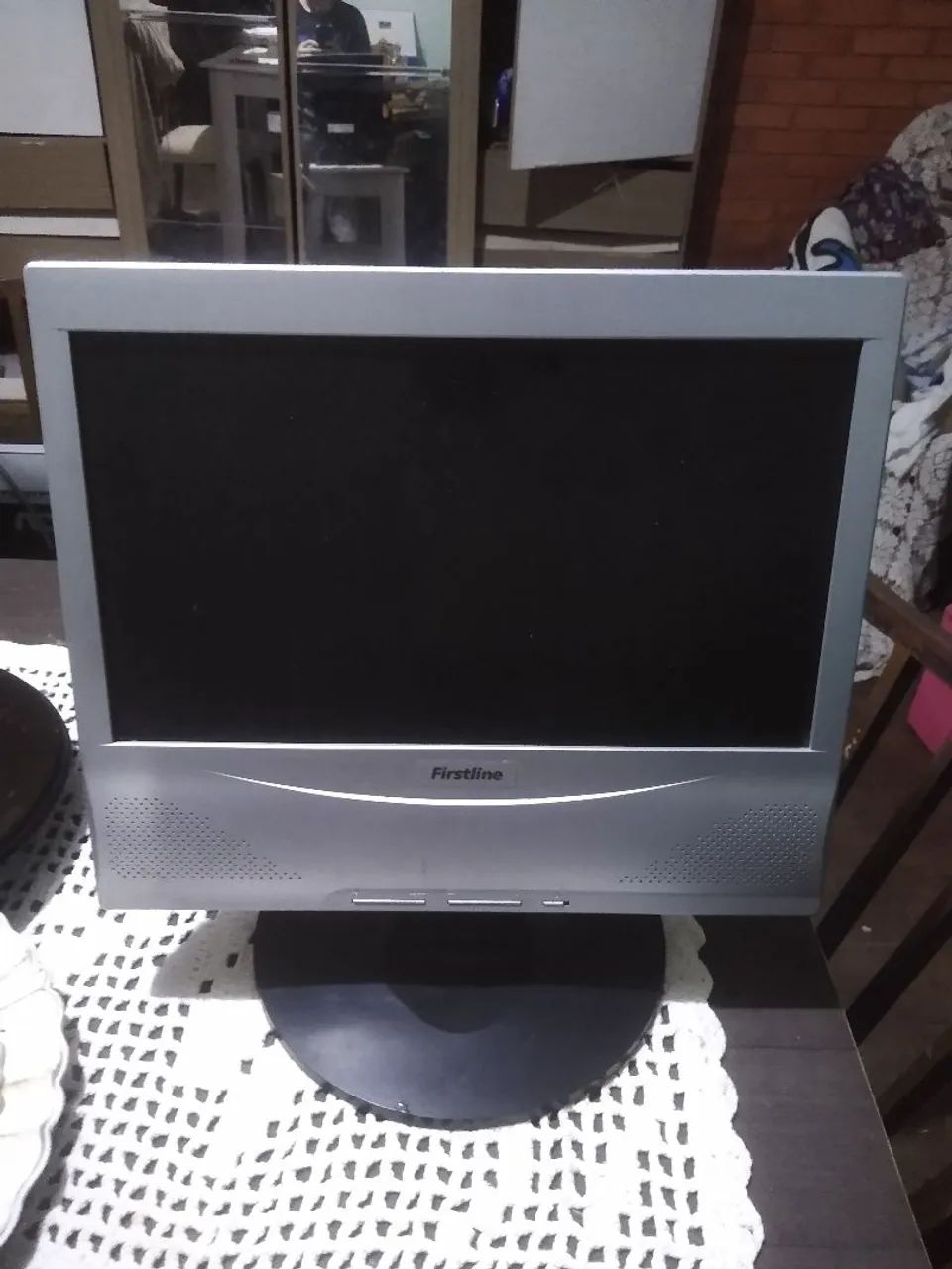 Monitores para PC  - Foto 3
