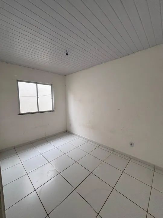 (CA) Alugo casa na Estrada de Ribamar  - Foto 3