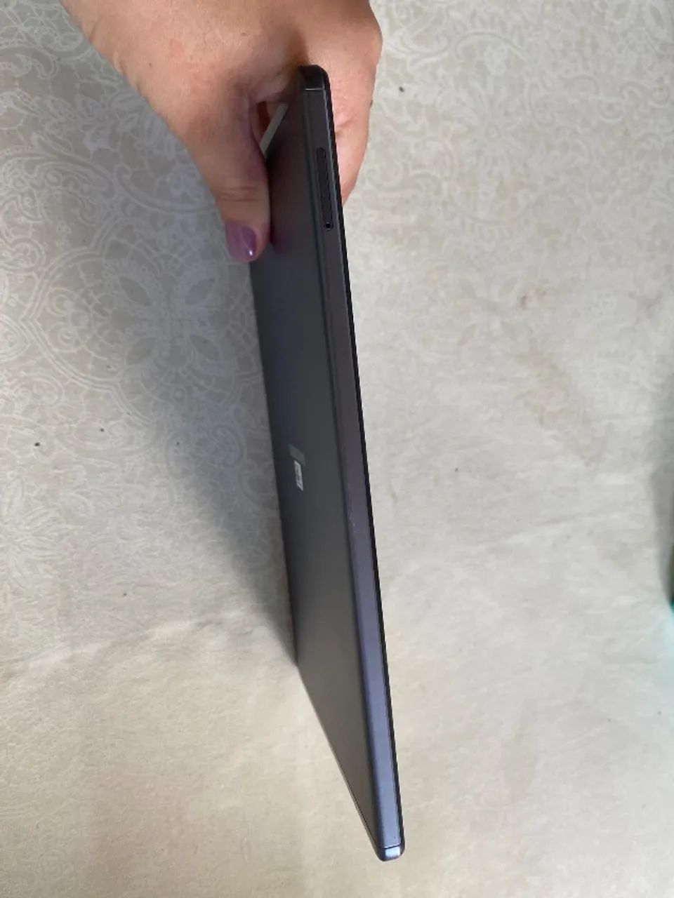 Tablet Samsung - Foto 2