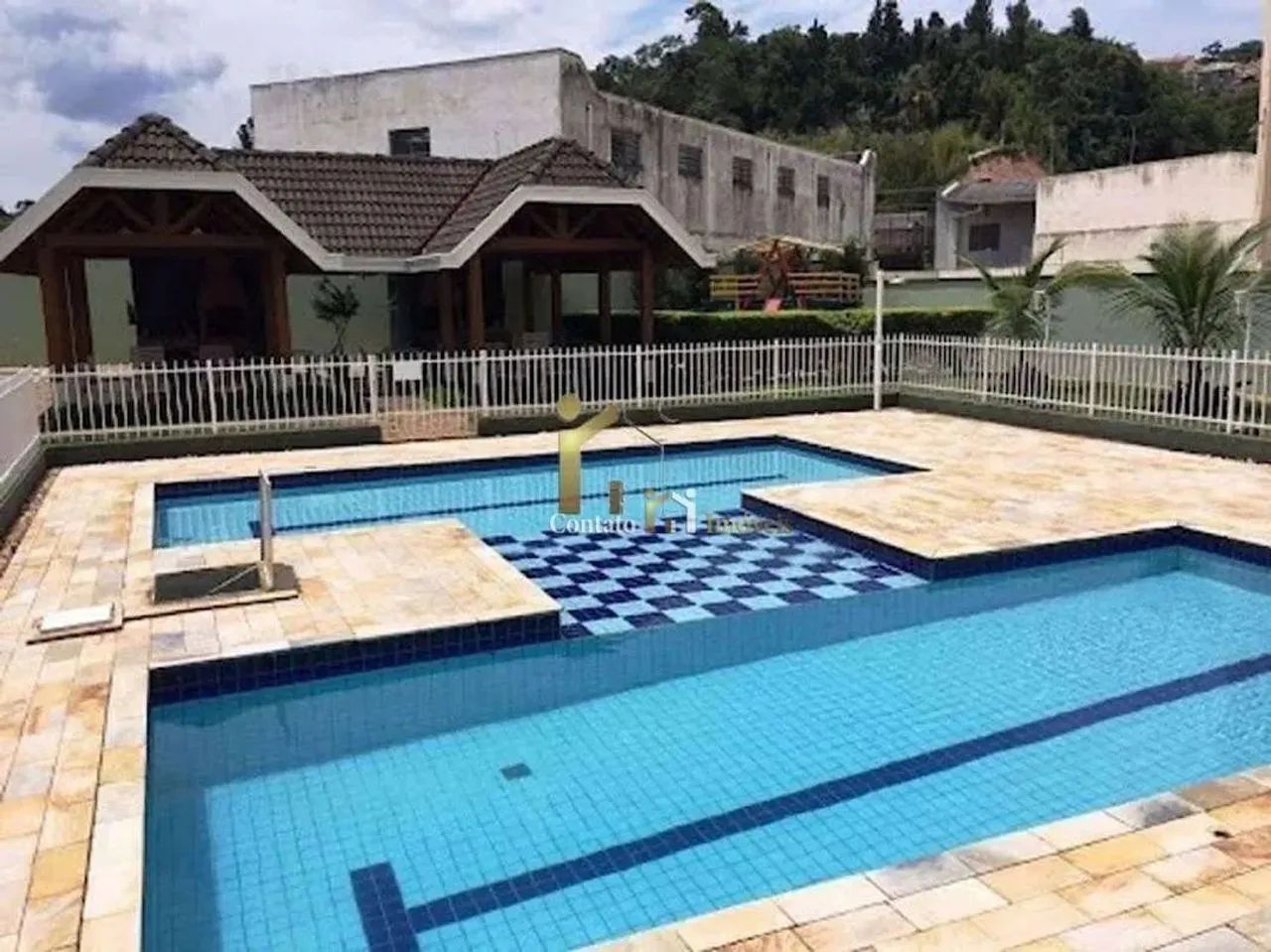 Apartamento com 2 dormitórios, 68 m² - venda por R$ 600.000,00 ou aluguel por R$ 4.700,00 