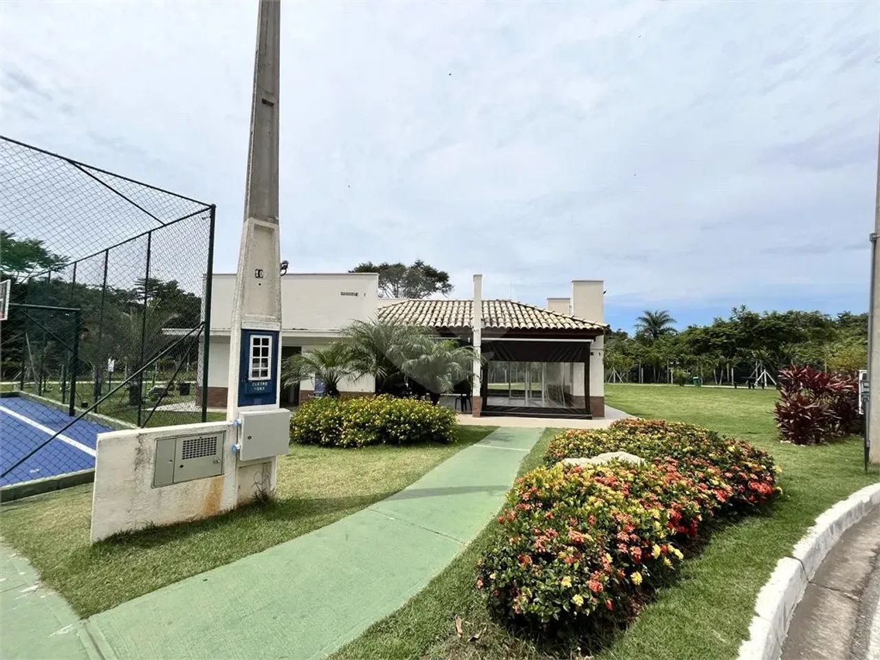Casa à venda com 3 quartos, sendo 1 suíte, no condomínio Terras de São Francisco, Sorocaba - Foto 14