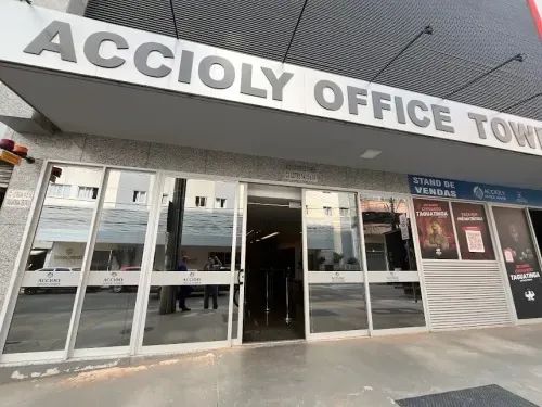 Foto - Brasília - Recanto das Emas