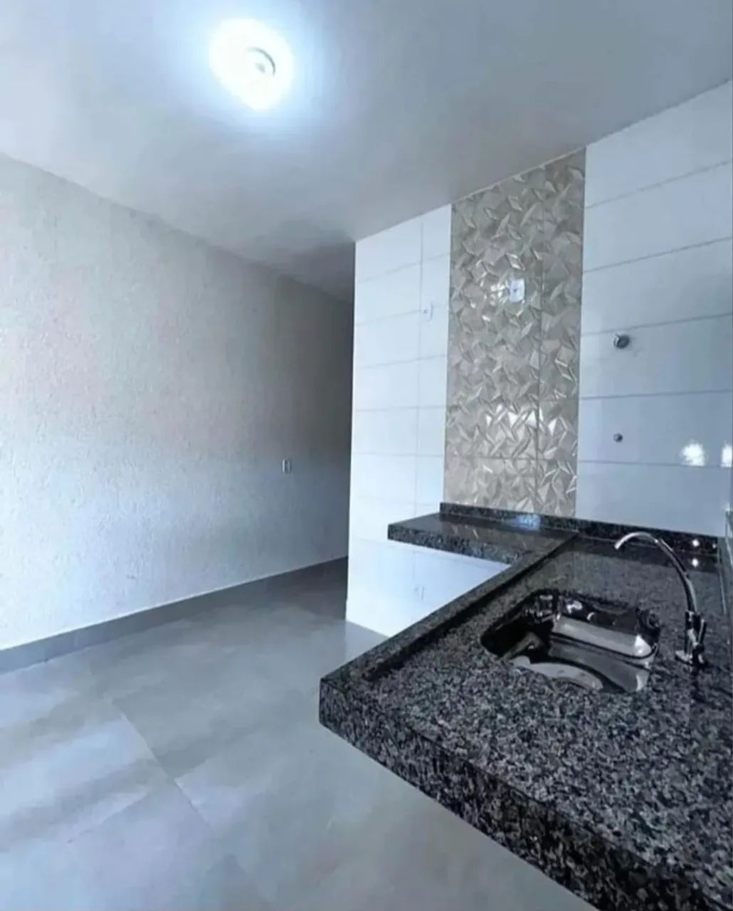 CASA À VENDA - JAGUARIBE / OSASCO - Foto 5