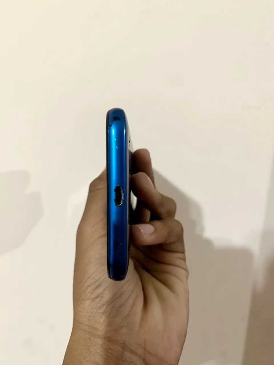 MOTO E6S - Foto 5