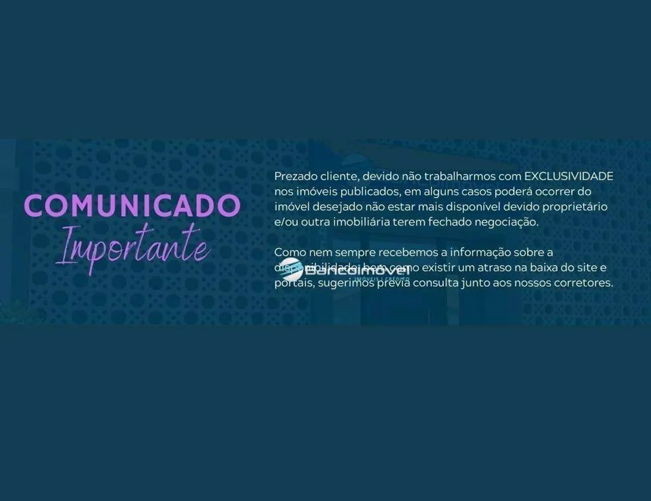 Casa com 2 dormitórios para alugar, 120 m² por R$ 1.650,00 - João Aranha - Paulínia/SP - Foto 2