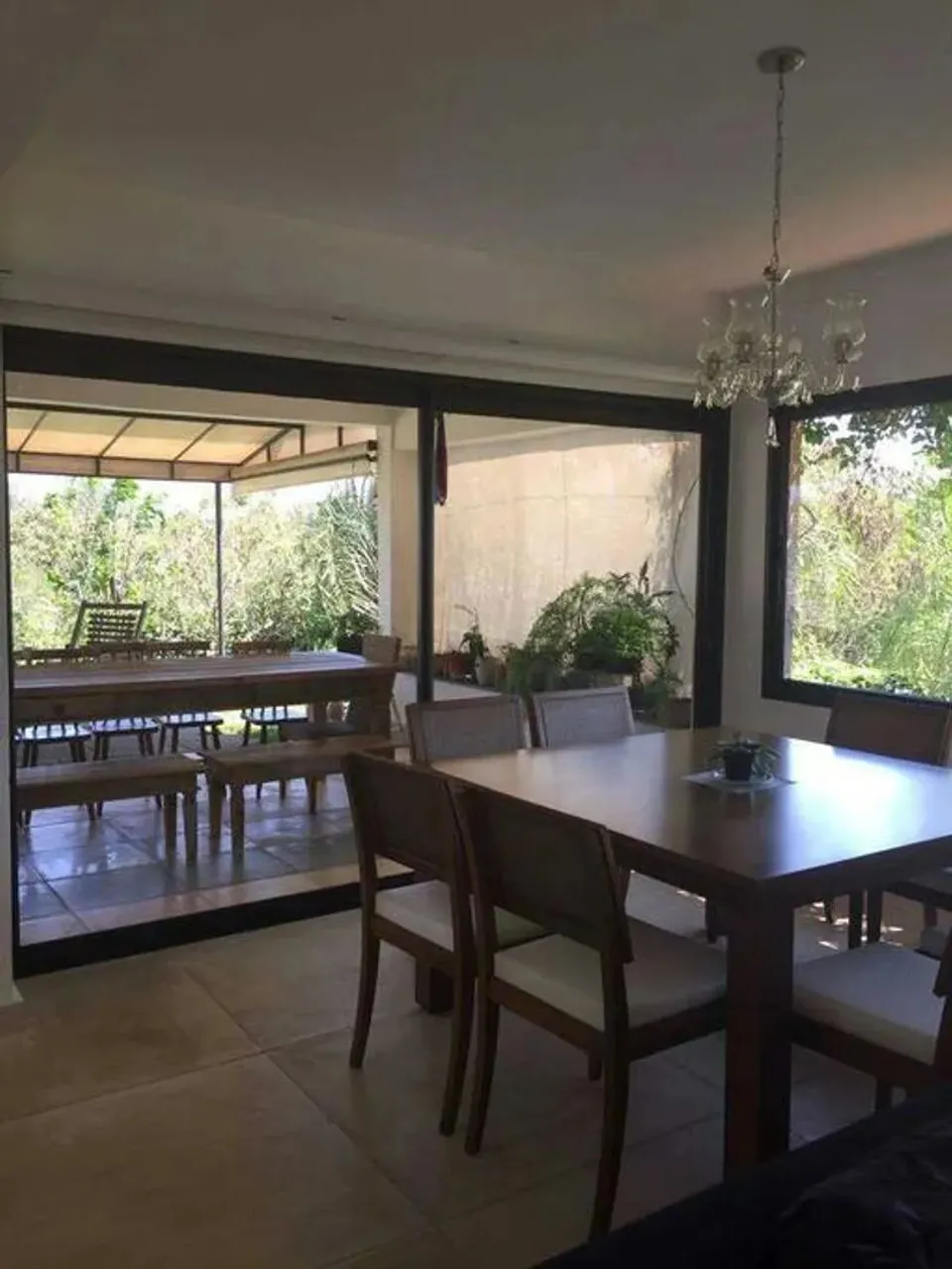 Casa de condomínio em Rua Bortolo Martins - Chácara Santa Margarida - Campinas/SP