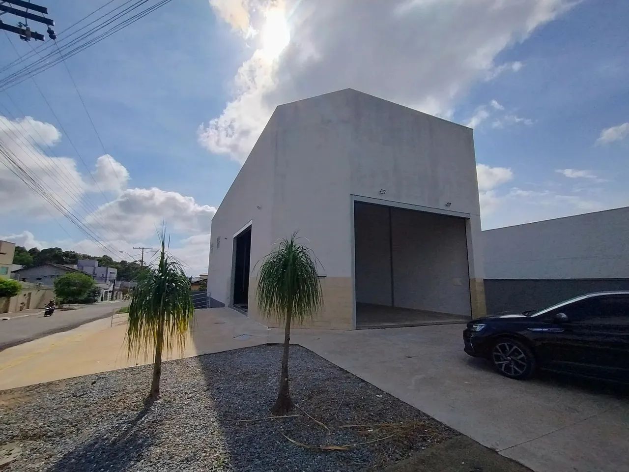 Imóvel para venda tem 288 metros quadrados em Moinho dos Ventos - Goiânia - GO