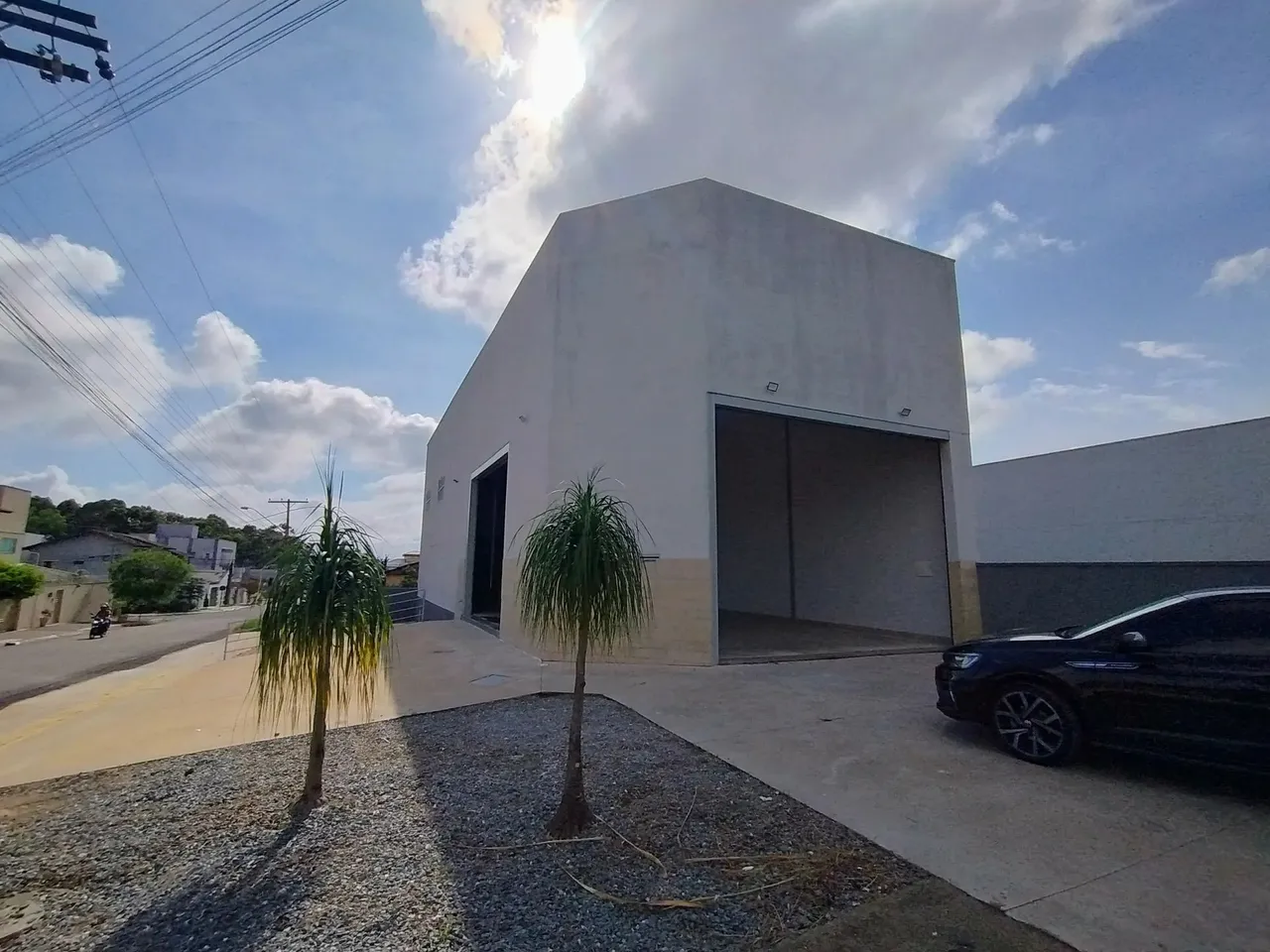 Imóvel para venda tem 288 metros quadrados em Moinho dos Ventos - Goiânia - GO