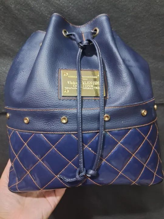 Bolsas e Mochila Baratas!!!!!