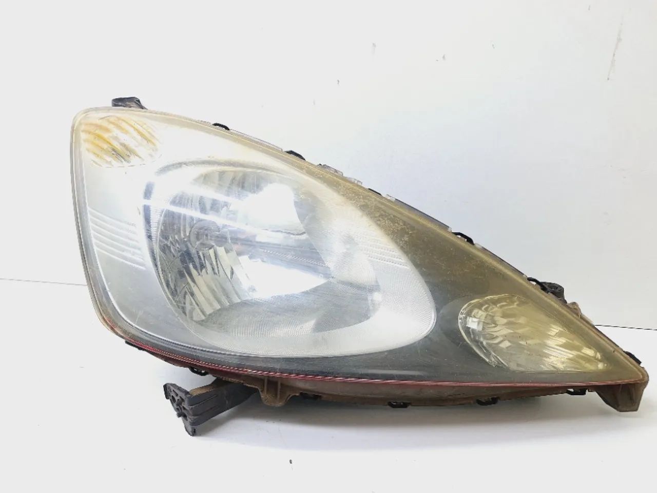 Farol Direito Honda Fit 1.4 2009 2010 2011 2012