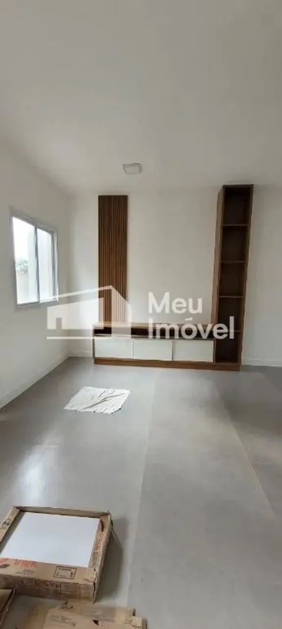 Aluguel Casa 3 Dormitórios sendo 1 Suíte Condomínio Reserva do Pousada - Zona Leste - São  - Foto 4