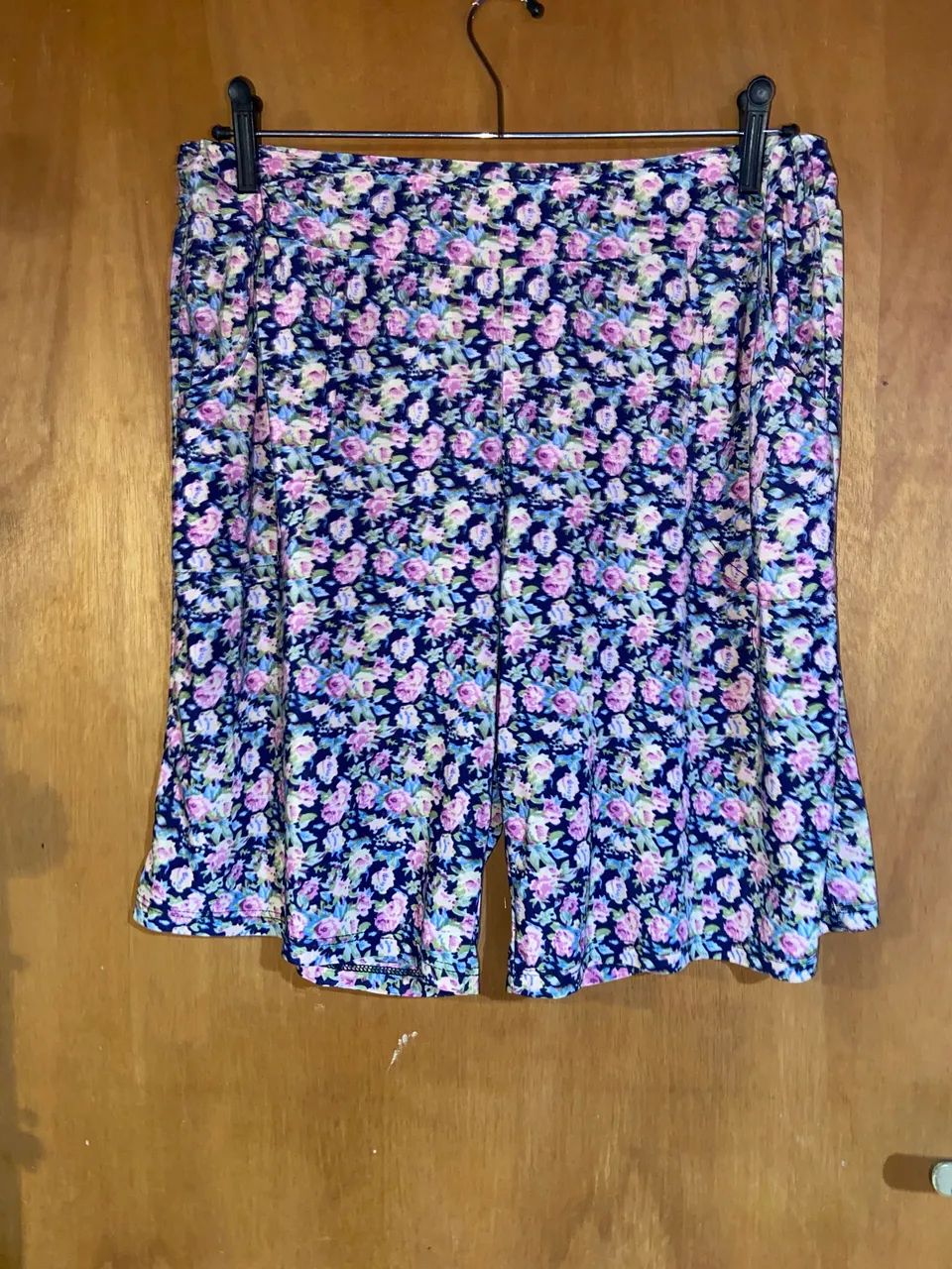 Lote de shorts 