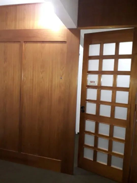 Imóvel para venda tem 44 metros quadrados com 2 salas no Centro - São Leopoldo - RS - Foto 3