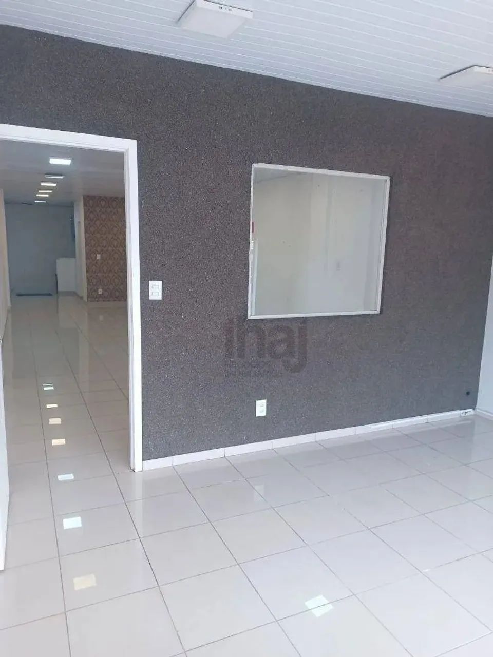 Salão para alugar, 200 m² por R$ 4.200/mês - Centro - São José do Rio Preto/SP - Foto 5