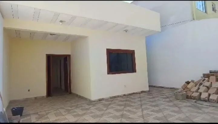 foto - Contagem - Santa Helena