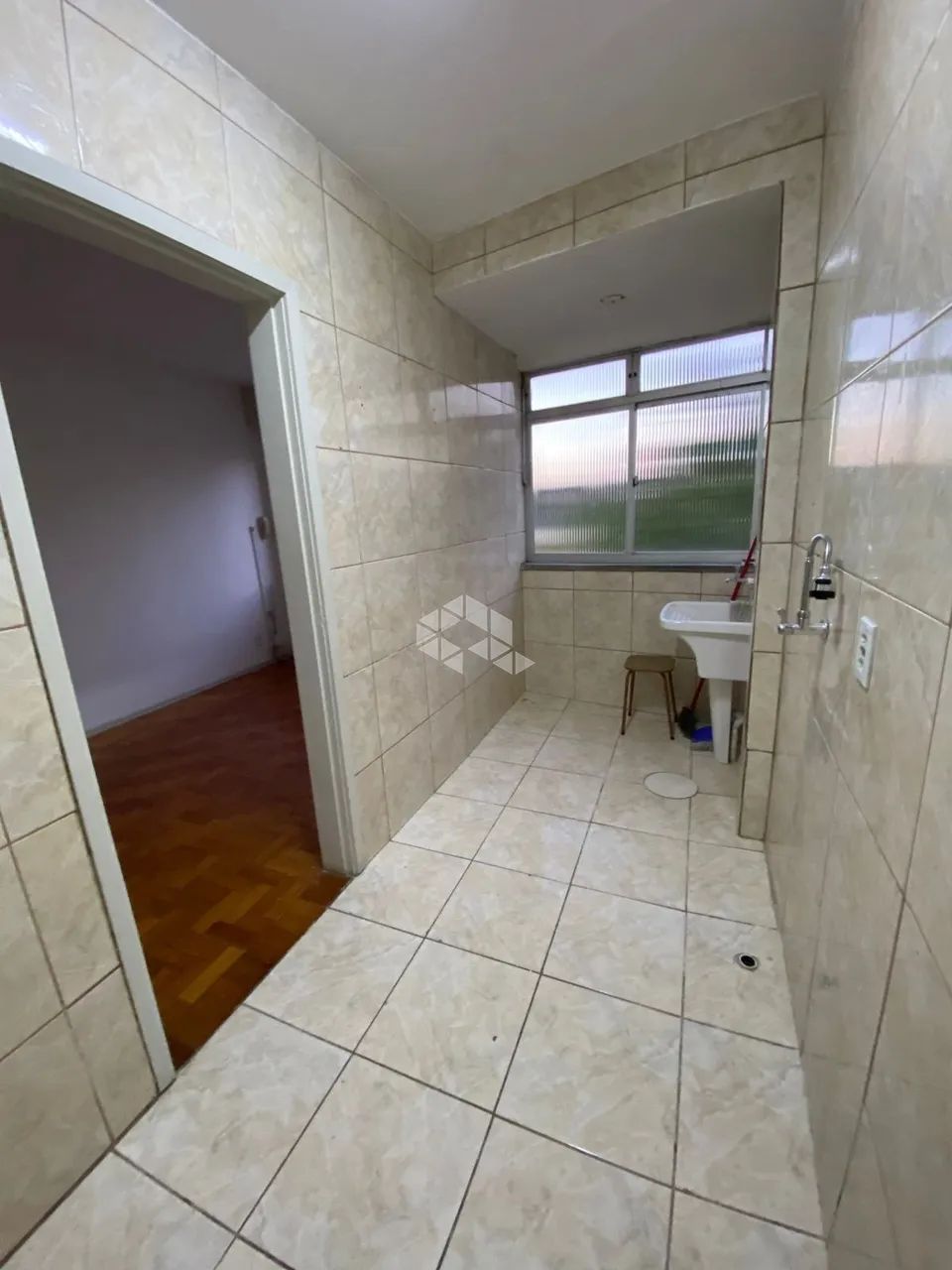 Apartamento 1 dormitório, 41 m², a venda no Passo Da Areia - Foto 12