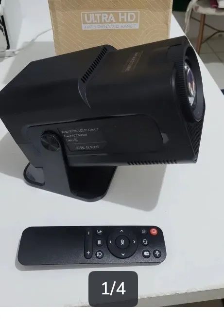 Magcubic64303157212930120