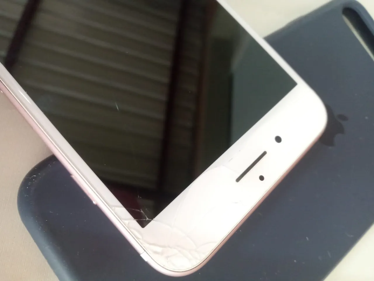 iPhone 7 Plus
