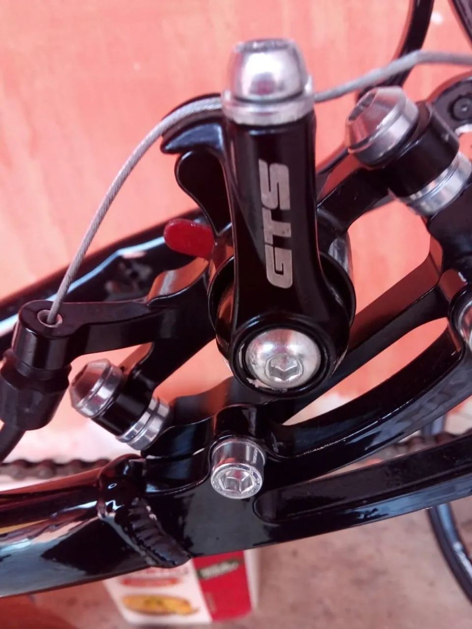 Bike aro 29 - Foto 4