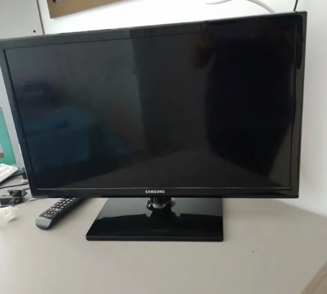 Tv Samsung 28 pl  - Foto 2