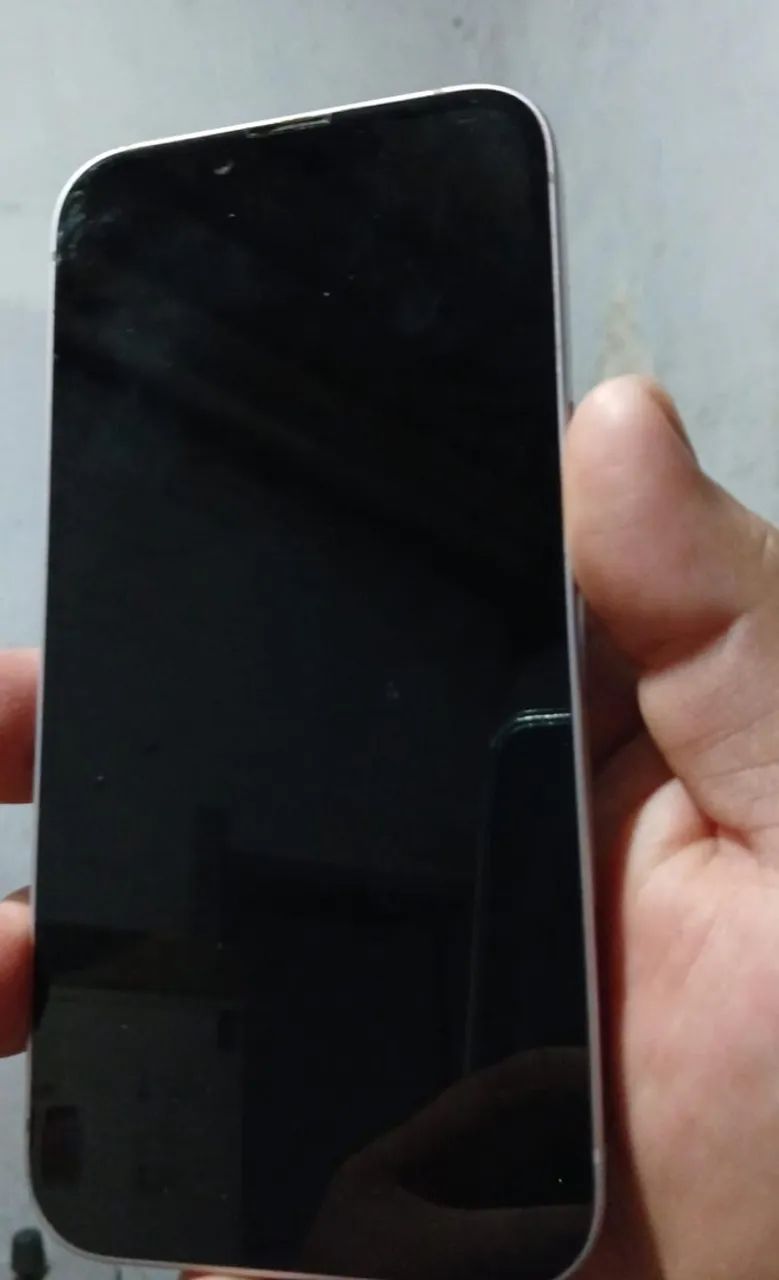 iPhone 14  - Foto 2