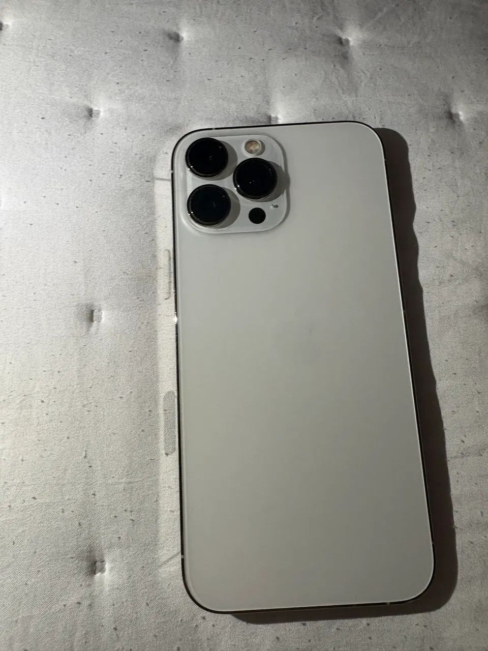 iPhone 13 Pro Max  - Foto 5
