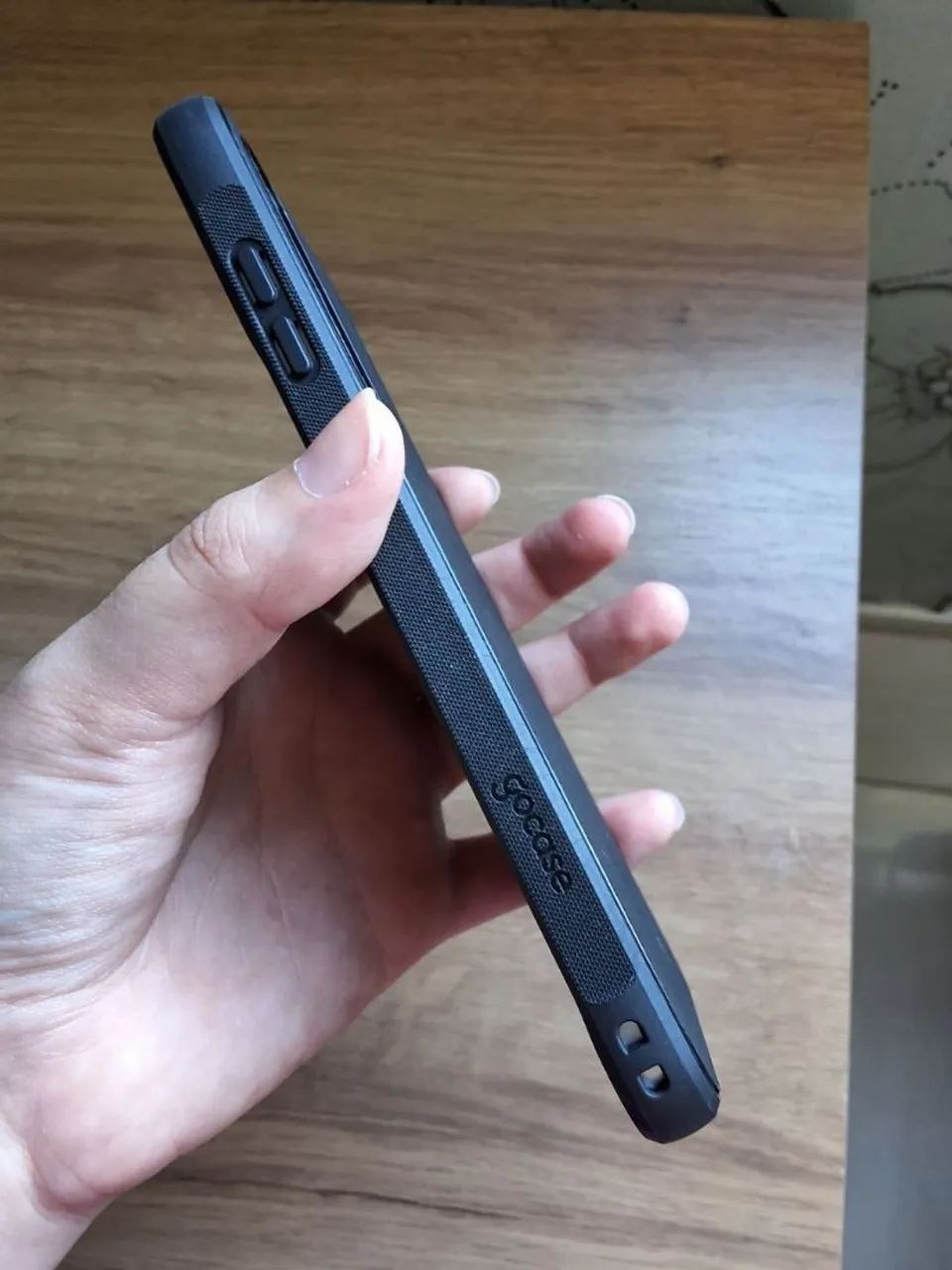 Samsung S25 plus - Foto 5