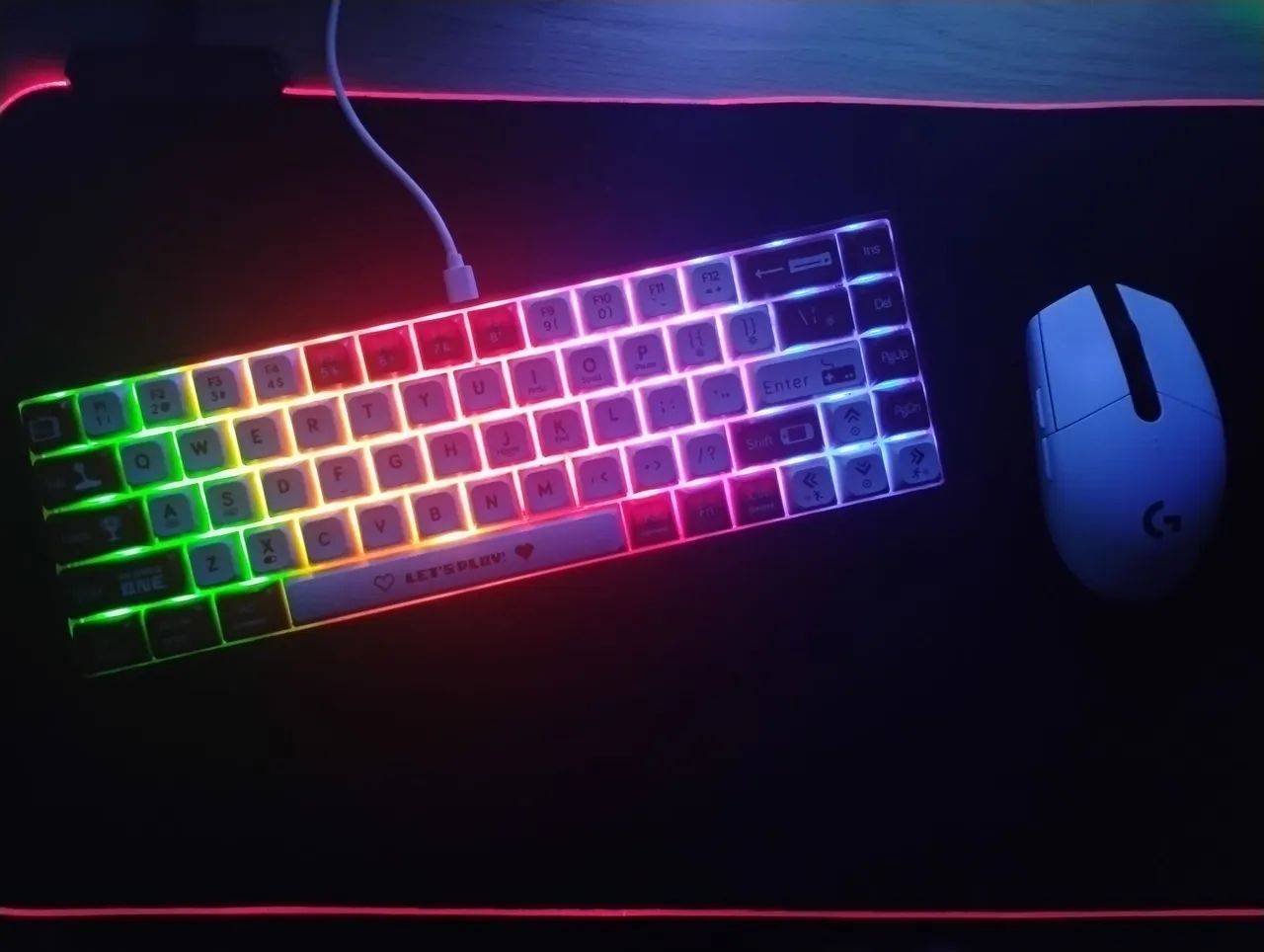 PC GAMER  - Foto 3
