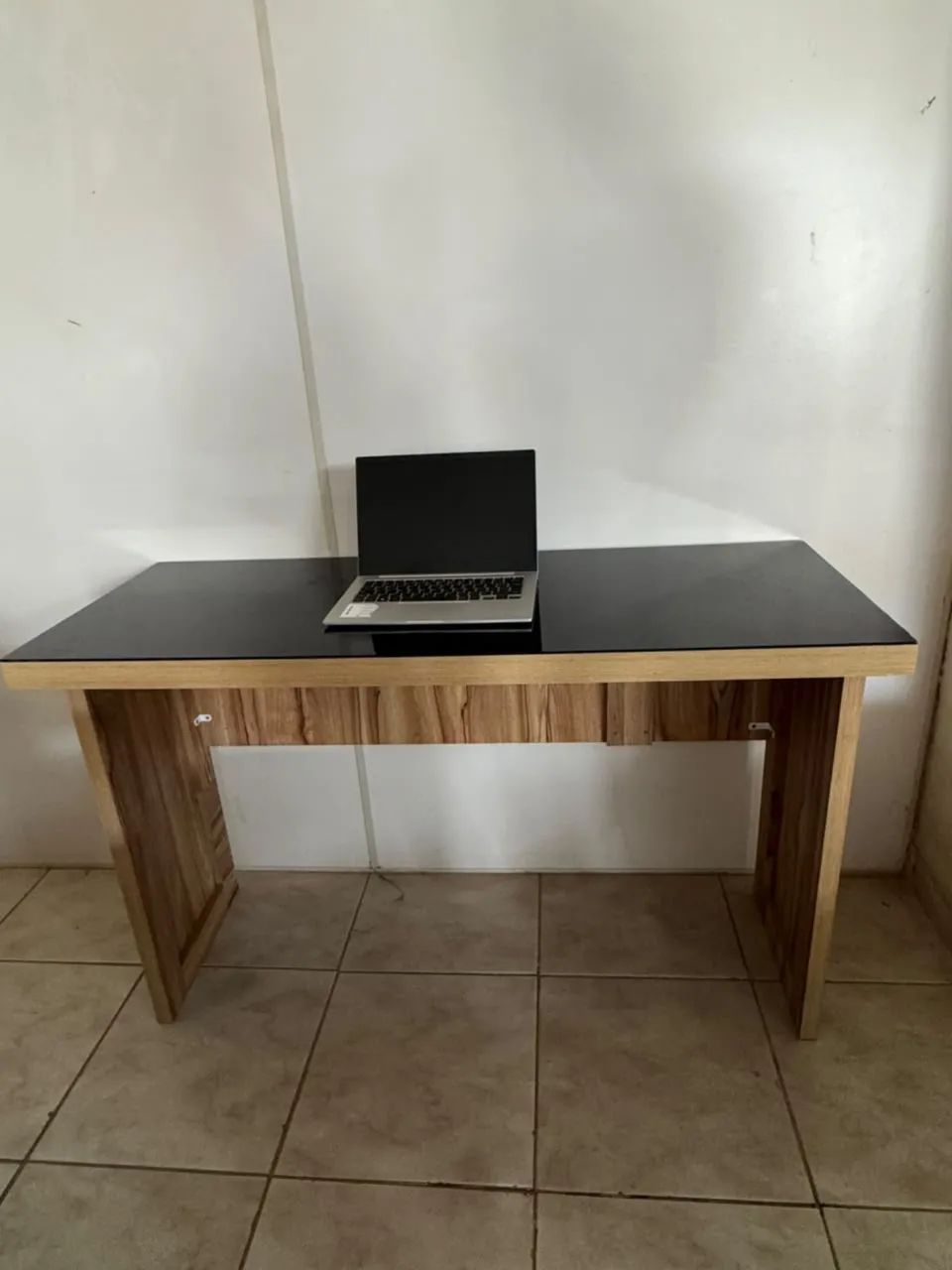MESA ESCRITÓRIO 