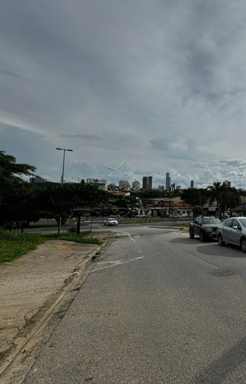 TERRENO,0 Dormitorio(s) bairro Hortência - Foto 3