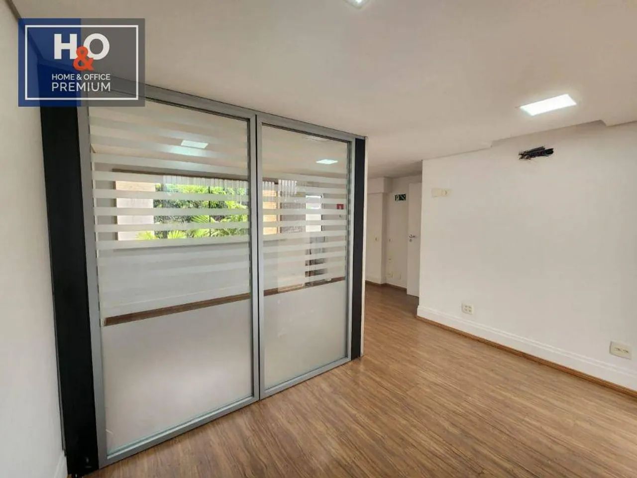Sala para alugar, 25 m² - Barra Funda - São Paulo/SP - Foto 5