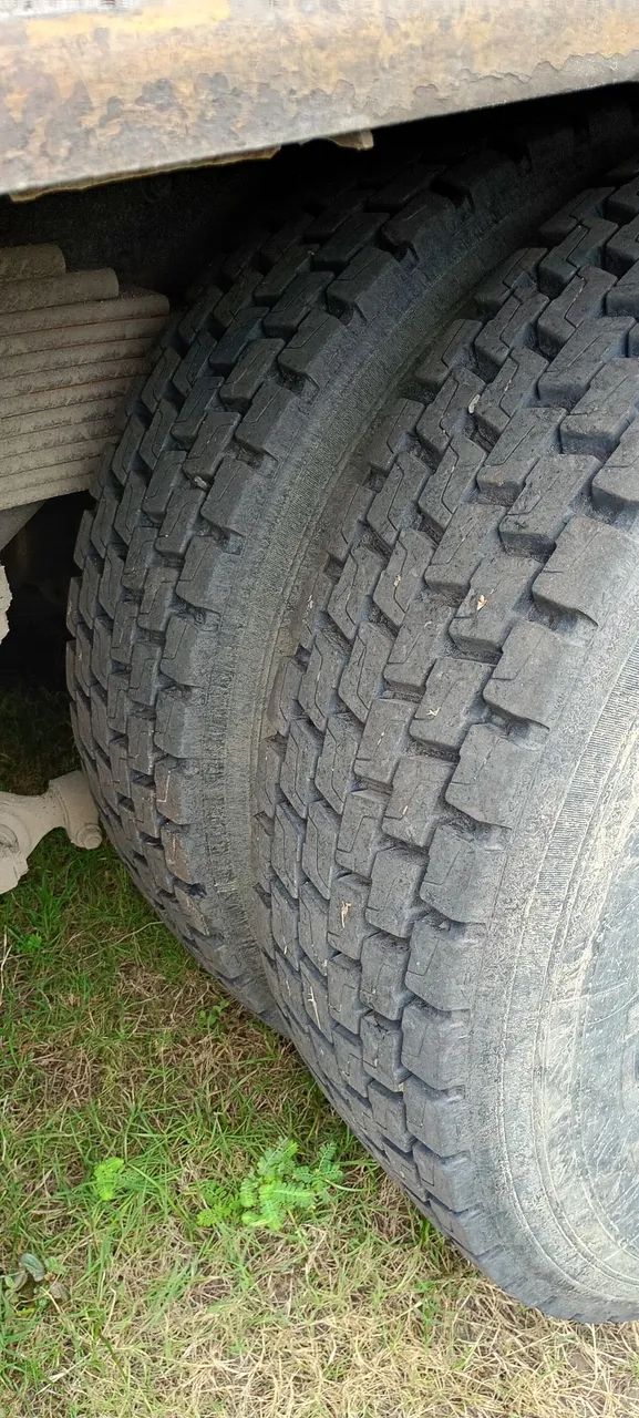 VW 31.330 - Foto 4