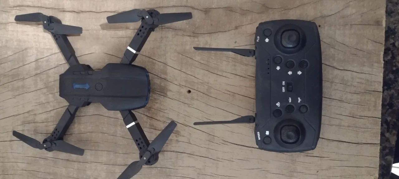 Drone 