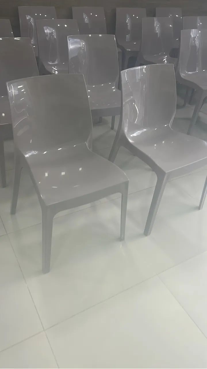 Móveis para clínica  - Foto 4
