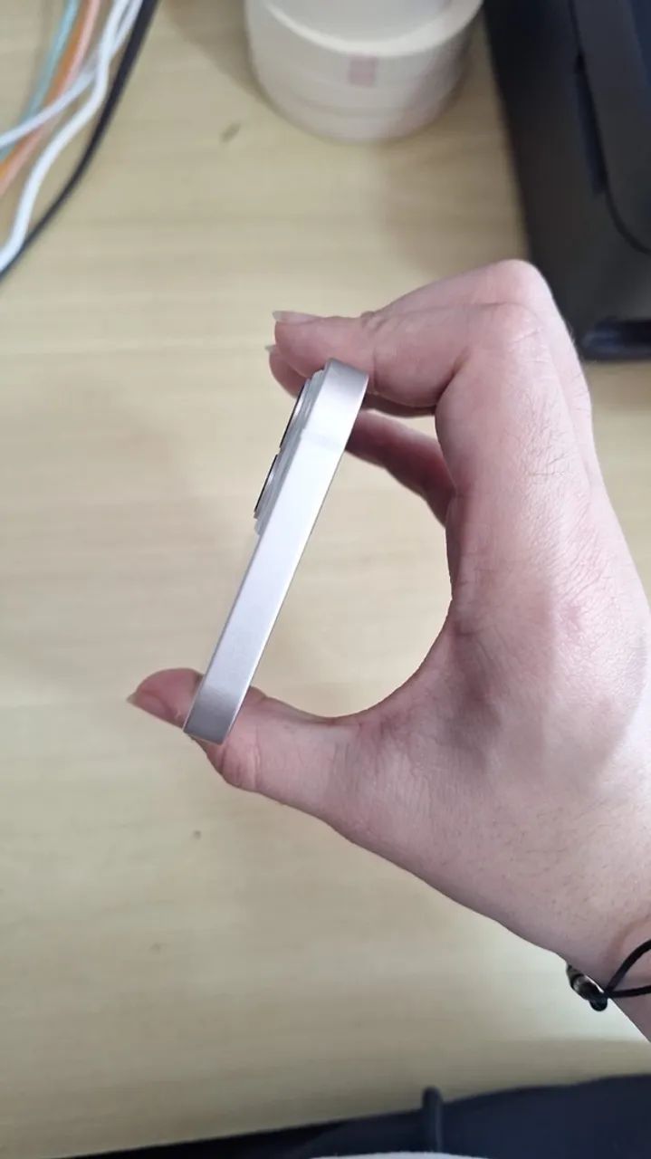 iPhone 13  - Foto 4