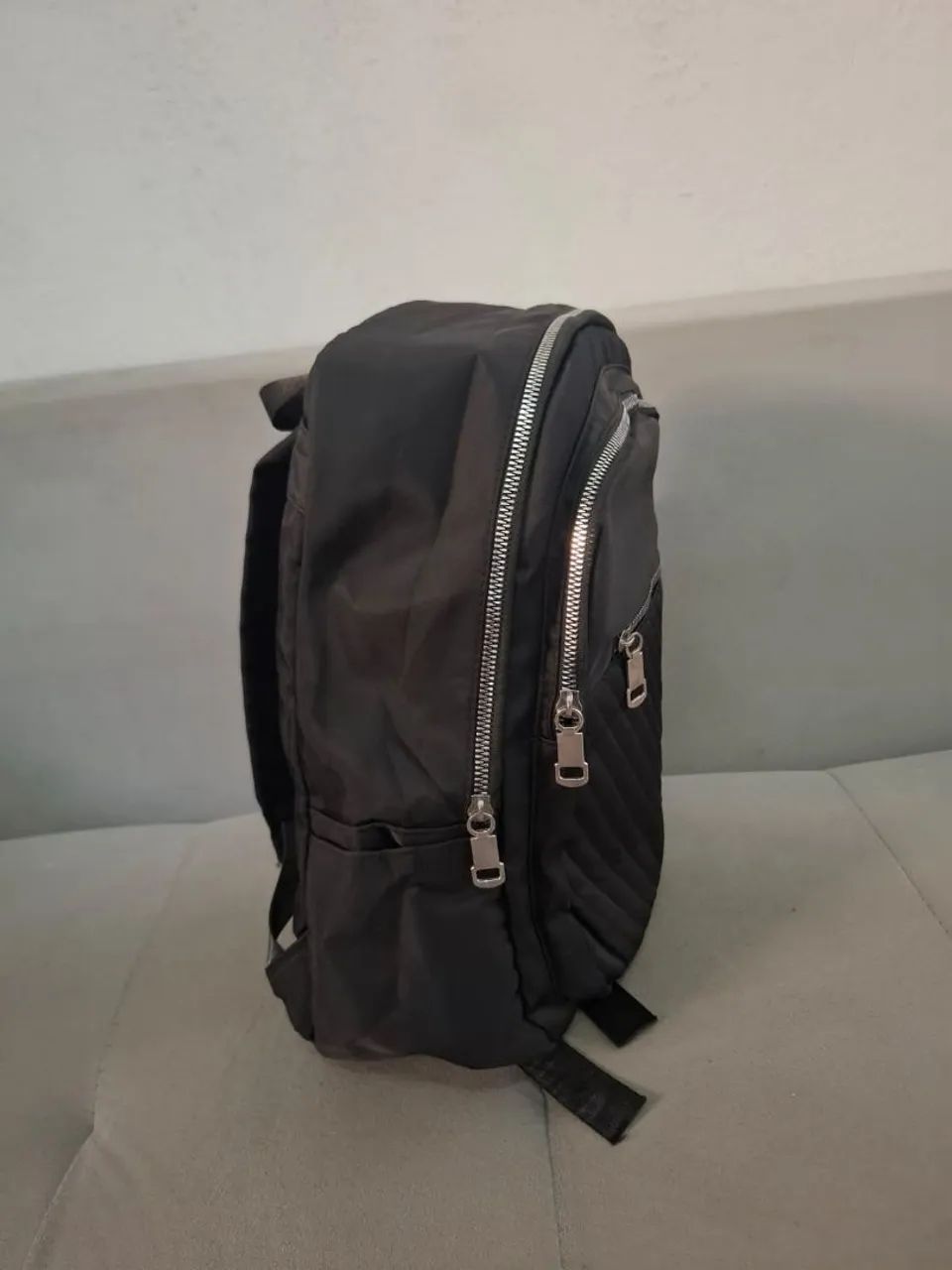 Mochila feminina  - Foto 3