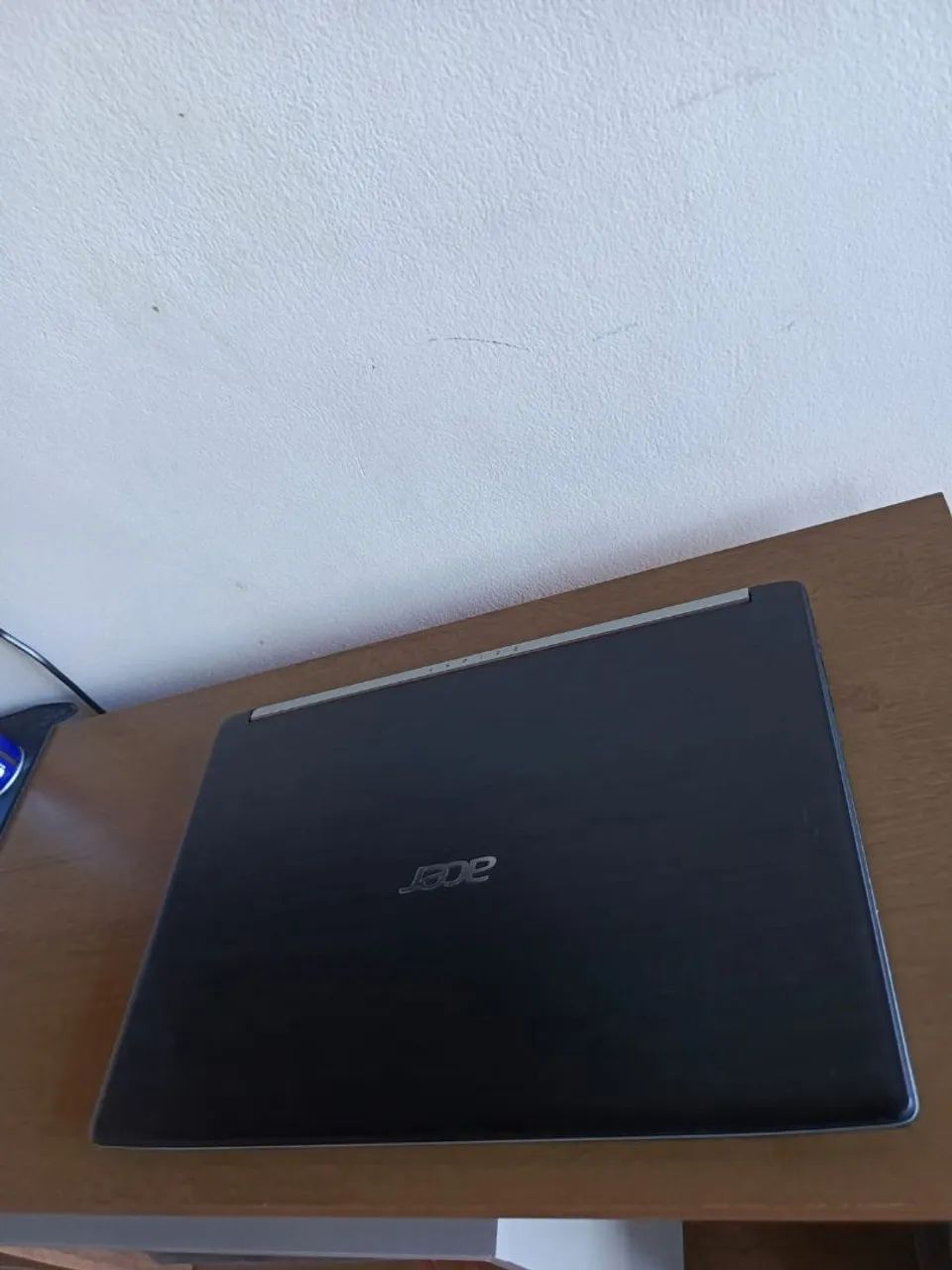 Notebook Acer 15.6 Game  - Foto 4