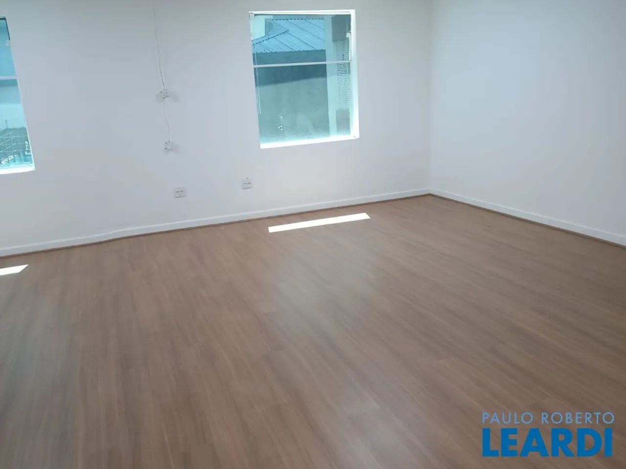 COMERCIAL - PARAÍSO - SP - Foto 5