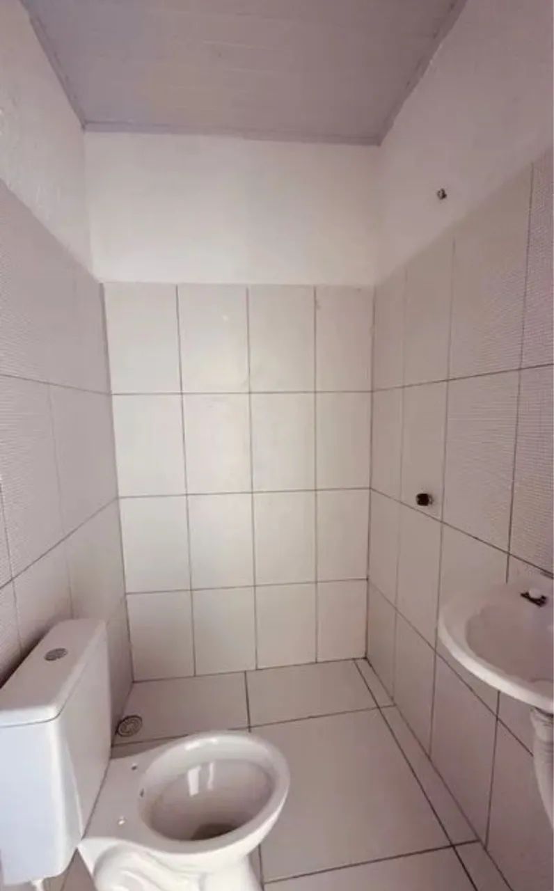 - Casa na Alemanha  - Foto 3