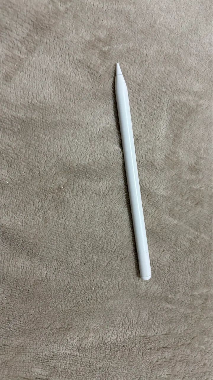 iPad mini 6 + Apple Pencil  - Foto 5