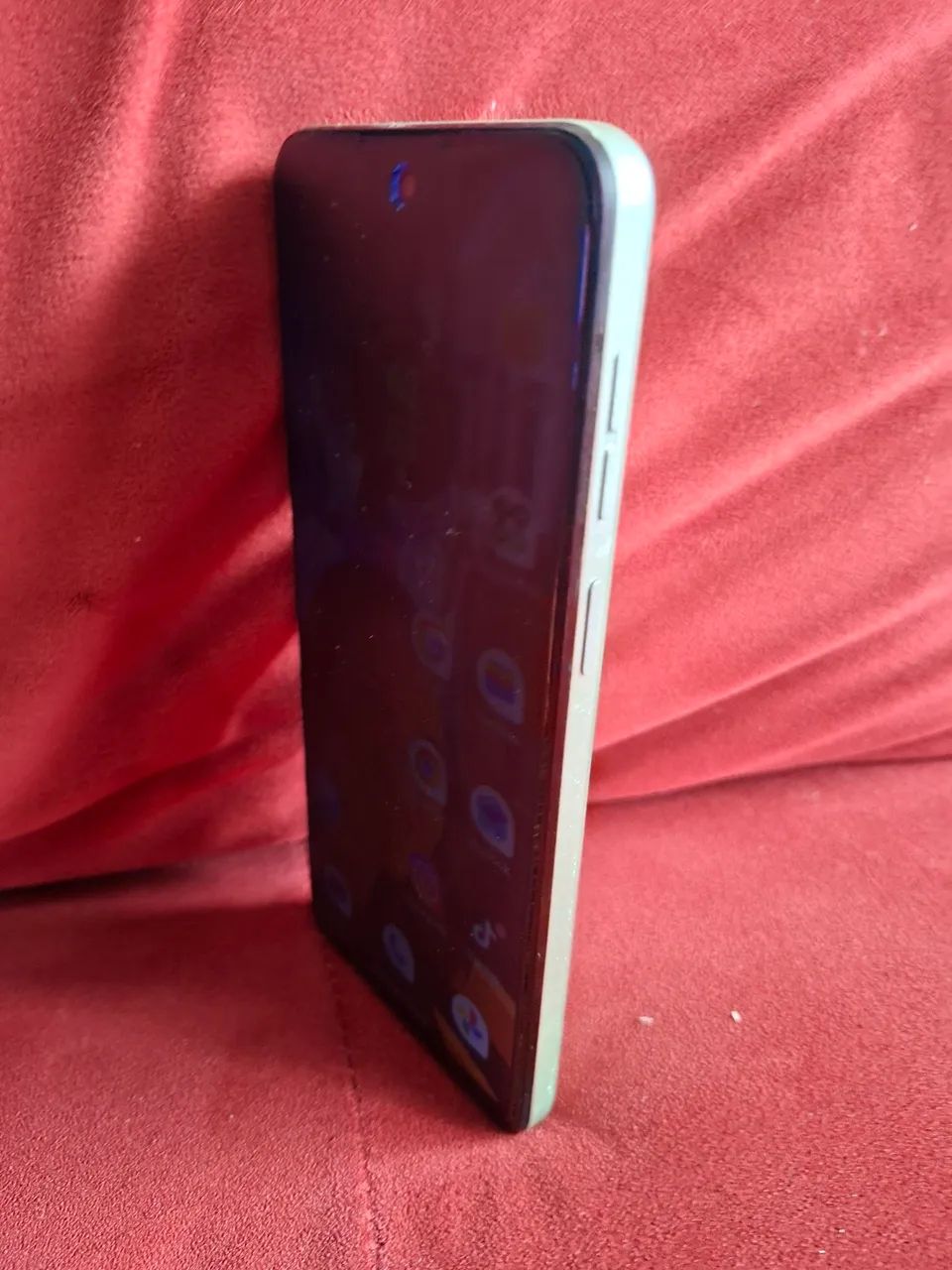 MOTO G54 - Foto 4