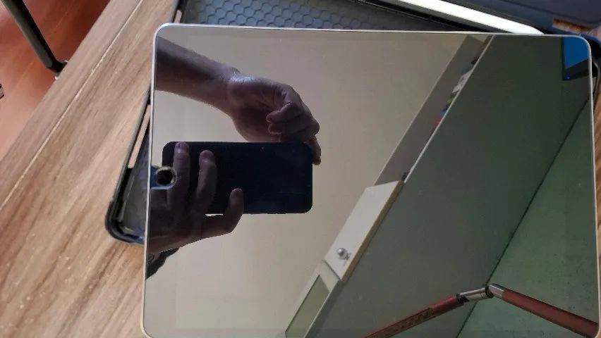 IPAD PRO (2017) - 64GB - Foto 2