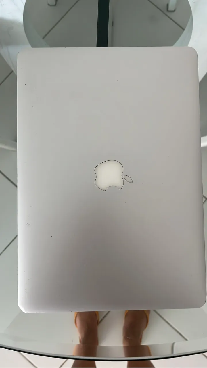 macbook air mid 2013