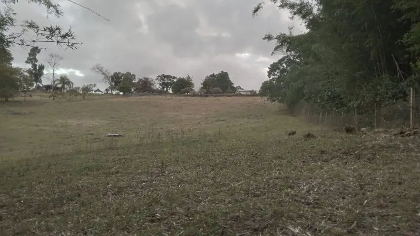 Chácara no interior de Cerrito  - Foto 5