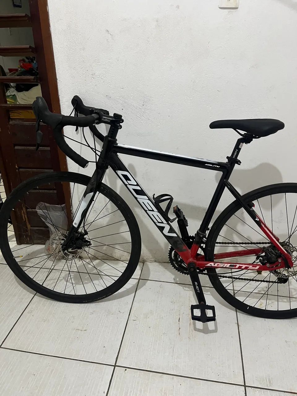 Bike speed  - Foto 4