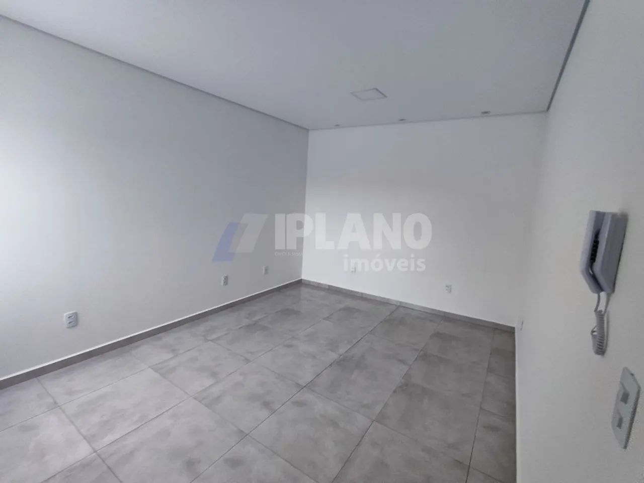 Sala Comercial para Alugar no Centro de São Carlos - Foto 3